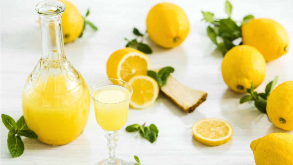 Post What is Limoncello? All you need to know